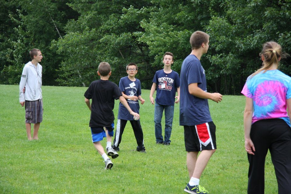 Wiffle Ball 088